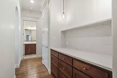 12436 Bella Dio Drive, Fort Worth, TX 76126 - Photo 25