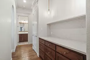 12436 Bella Dio Dr, Fort Worth, TX 76126 - Photo 25