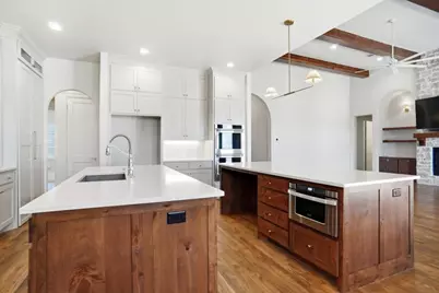 12436 Bella Dio Drive, Fort Worth, TX 76126 - Photo 17