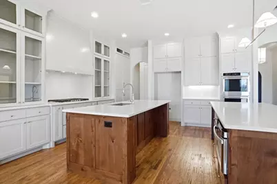 12436 Bella Dio Drive, Fort Worth, TX 76126 - Photo 13