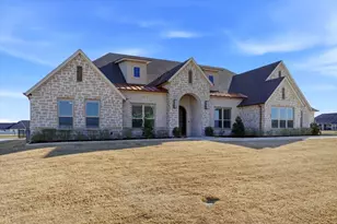 12436 Bella Dio Dr, Fort Worth, TX 76126 - Photo 3