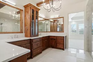 12436 Bella Dio Dr, Fort Worth, TX 76126 - Photo 21