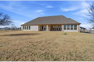 12436 Bella Dio Drive, Fort Worth, TX 76126 - Photo 39