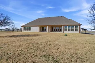 12436 Bella Dio Dr, Fort Worth, TX 76126 - Photo 39