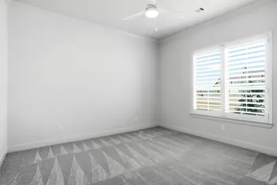 12436 Bella Dio Drive, Fort Worth, TX 76126 - Photo 29