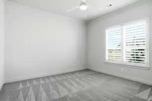 12436 Bella Dio Dr, Fort Worth, TX 76126 - Photo 29