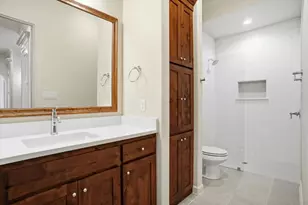 12436 Bella Dio Dr, Fort Worth, TX 76126 - Photo 27