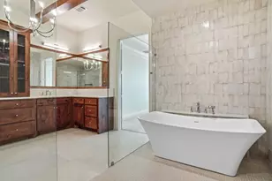 12436 Bella Dio Dr, Fort Worth, TX 76126 - Photo 23