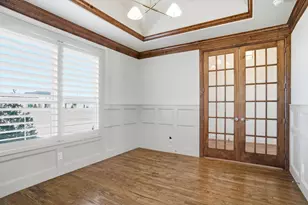 12436 Bella Dio Dr, Fort Worth, TX 76126 - Photo 5