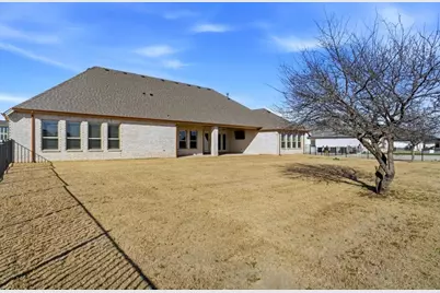 12436 Bella Dio Drive, Fort Worth, TX 76126 - Photo 37