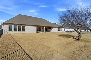 12436 Bella Dio Dr, Fort Worth, TX 76126 - Photo 37