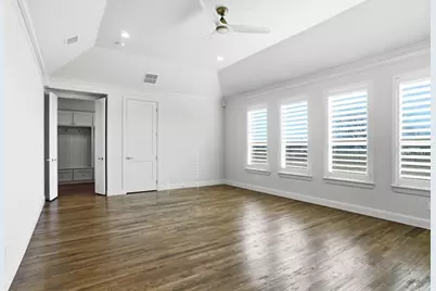 12436 Bella Dio Drive, Fort Worth, TX 76126 - Photo 35