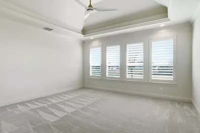 12436 Bella Dio Drive, Fort Worth, TX 76126 - Photo 19