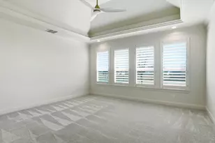 12436 Bella Dio Dr, Fort Worth, TX 76126 - Photo 19