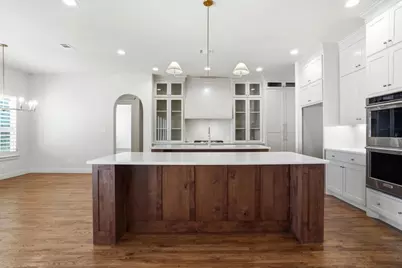 12436 Bella Dio Drive, Fort Worth, TX 76126 - Photo 11