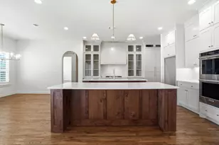 12436 Bella Dio Dr, Fort Worth, TX 76126 - Photo 11