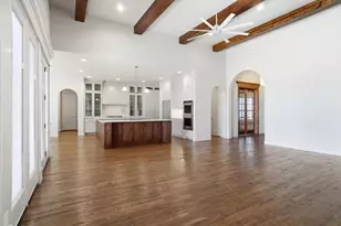 12436 Bella Dio Dr, Fort Worth, TX 76126 - Photo 9