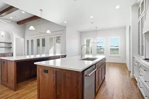 12436 Bella Dio Dr, Fort Worth, TX 76126 - Photo 15