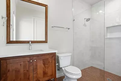 12436 Bella Dio Drive, Fort Worth, TX 76126 - Photo 33