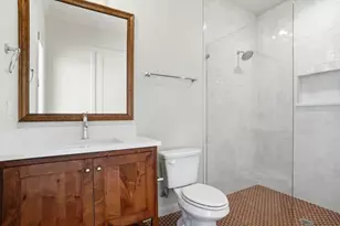 12436 Bella Dio Dr, Fort Worth, TX 76126 - Photo 33