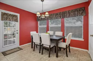 325 Stately Oak Ln, Lake Dallas, TX 75065 - Photo 3