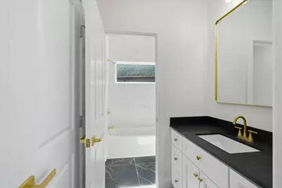 179 Norman, Canton, TX 75103 - Photo 29