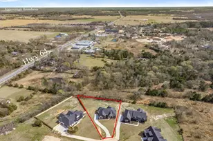 179 Norman, Canton, TX 75103 - Photo 35