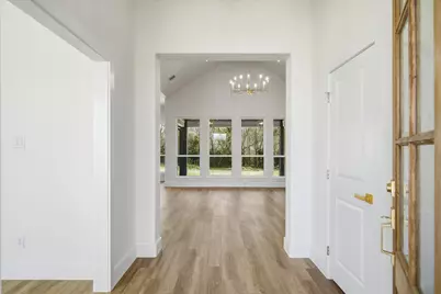 179 Norman, Canton, TX 75103 - Photo 3