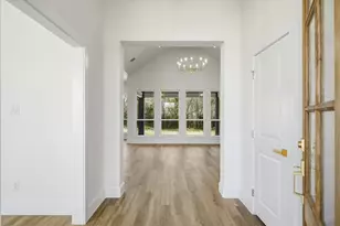 179 Norman, Canton, TX 75103 - Photo 3