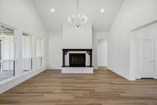 179 Norman, Canton, TX 75103 - Photo 13