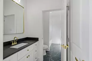 179 Norman, Canton, TX 75103 - Photo 27