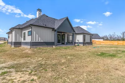 179 Norman, Canton, TX 75103 - Photo 33