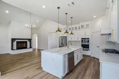 179 Norman, Canton, TX 75103 - Photo 11