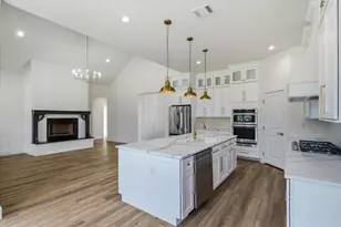 179 Norman, Canton, TX 75103 - Photo 11