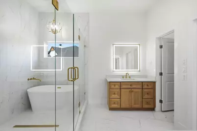 179 Norman, Canton, TX 75103 - Photo 21