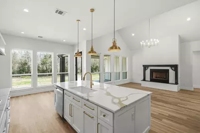 179 Norman, Canton, TX 75103 - Photo 9