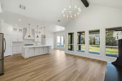 179 Norman, Canton, TX 75103 - Photo 5