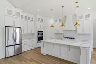 179 Norman, Canton, TX 75103 - Photo 7