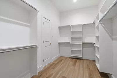 179 Norman, Canton, TX 75103 - Photo 23