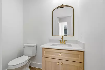 179 Norman, Canton, TX 75103 - Photo 31