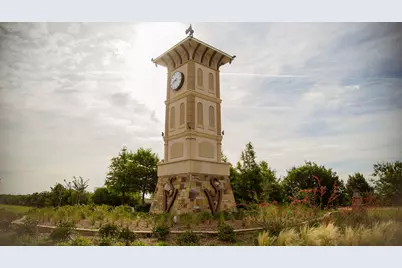 1711 Grenache Drive, McLendon-Chisholm, TX 75032 - Photo 3