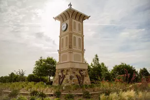 1711 Grenache Dr, McLendon-Chisholm, TX 75032 - Photo 3