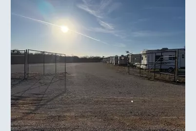 12021 Jacksboro Highway, Fort Worth, TX 76135 - Photo 3