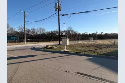 12021 Jacksboro Highway, Fort Worth, TX 76135 - Photo 5