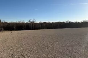 12021 Jacksboro Hwy, Fort Worth, TX 76135 - Photo 1