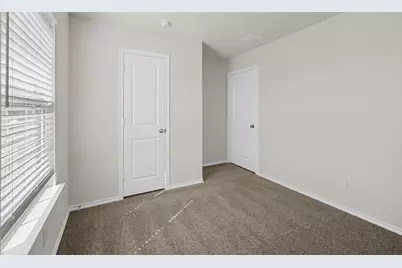 1913 Freeman Street, Tyler, TX 75704 - Photo 19