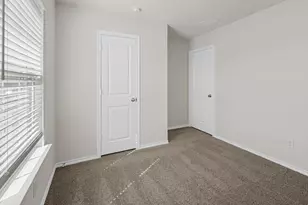 1913 Freeman St, Tyler, TX 75704 - Photo 19