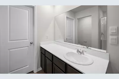 1913 Freeman Street, Tyler, TX 75704 - Photo 11