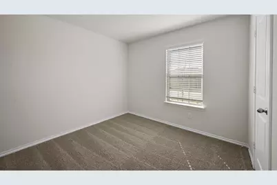 1913 Freeman Street, Tyler, TX 75704 - Photo 17