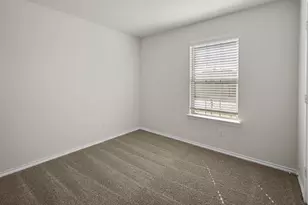 1913 Freeman St, Tyler, TX 75704 - Photo 17